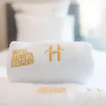 Deluxe Marina Ponta Delgada