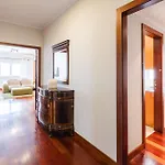 Deluxe Marina Apartamento