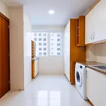 Deluxe Marina Apartamento Ponta Delgada