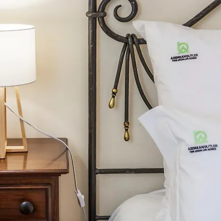 Apartmán Deluxe Marina