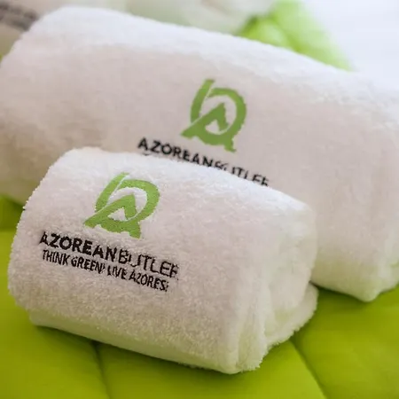 Apartmán Deluxe Marina *