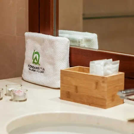 Deluxe Marina Ponta Delgada