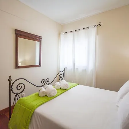 Deluxe Marina Appartement Ponta Delgada