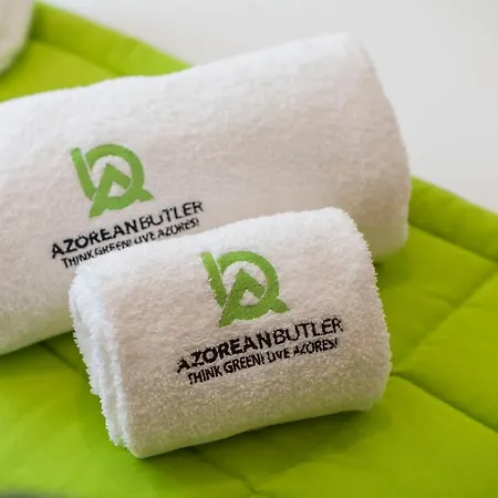 Deluxe Marina Apartmán *