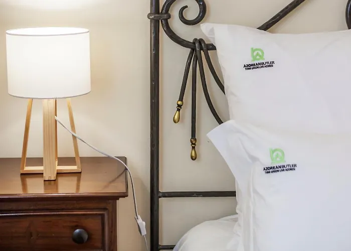 아파트 Deluxe Marina