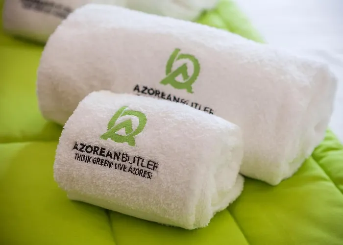 아파트 Deluxe Marina *