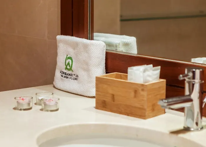 Deluxe Marina Ponta Delgada