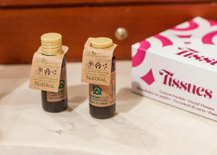 아파트 Deluxe Marina Ponta Delgada