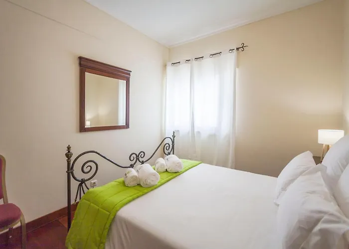 Deluxe Marina 아파트 Ponta Delgada